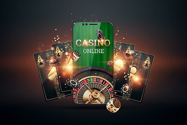Die wichtigsten Elemente von Online Casino Switzerland