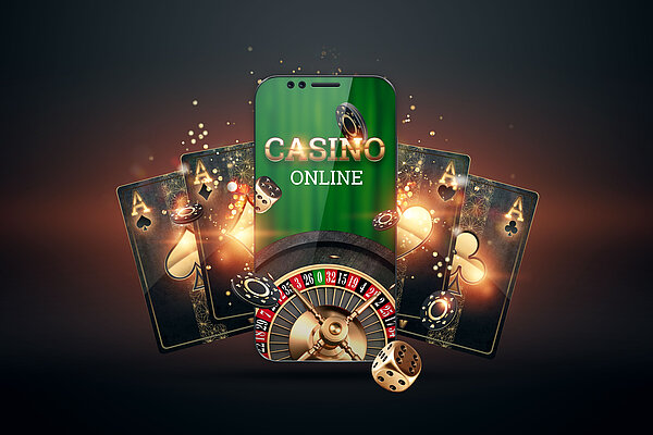 Rendi la tua casinò Svizzera online una realtà